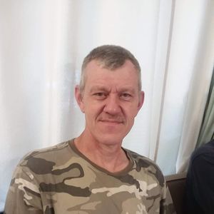 Meet your Posher, Danny